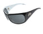 Electric K.O. Sunglasses