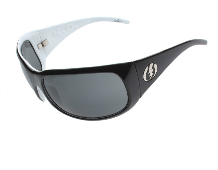 Electric K.O. Sunglasses
