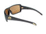 Electric BSG II Sunglasses