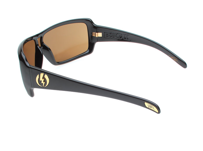 Electric BSG II Sunglasses