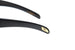 Electric BSG II Sunglasses