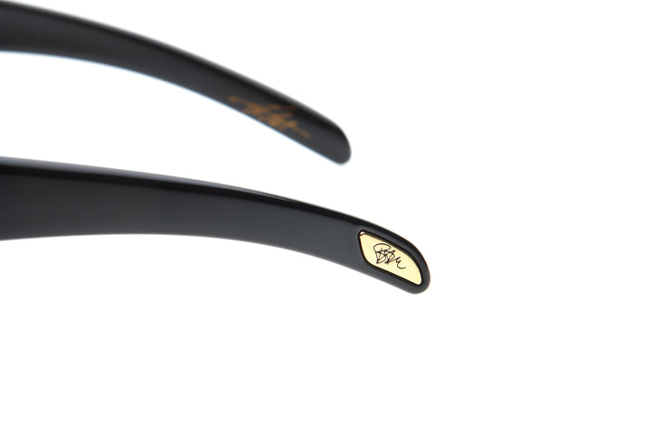 Electric BSG II Sunglasses