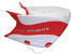 Wakekite Superfly 9.0 2008