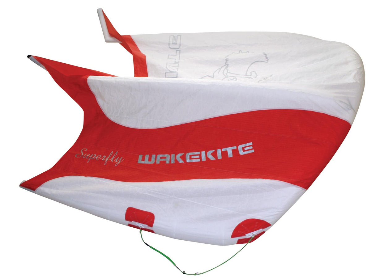 Wakekite Superfly 9.0 2008