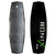 Ronix Ibex Wakeboard (Vorn Collection) 2008