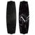 Ronix Covin Wakeboard (Affiliate Collection) 2008