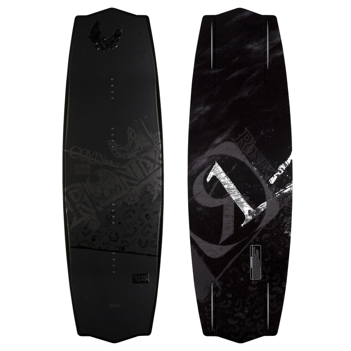 Ronix Covin Wakeboard (Affiliate Collection) 2008