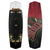 Ronix Mana Wakeboard (Kaimana Collection) 2008
