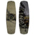 Ronix Frontier Wakeboard 2008