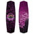 Ronix Dahlia Wakeboard - Women's 2008