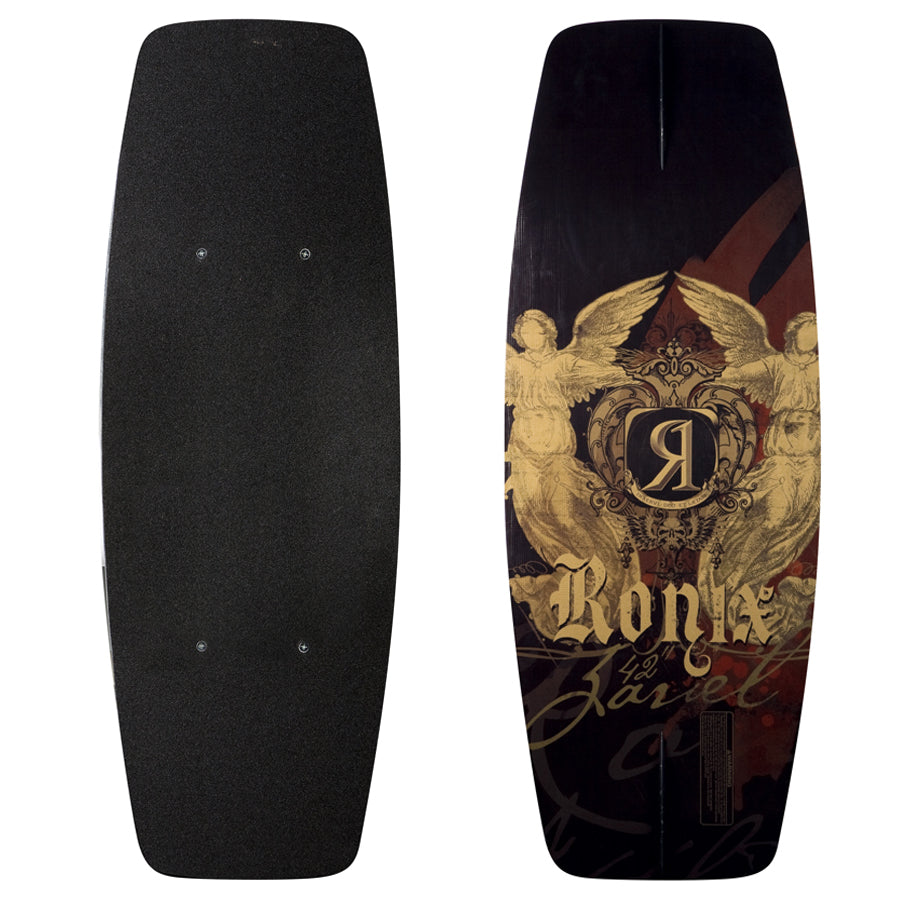 Ronix Zariel Wakeskate 2008
