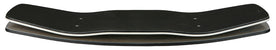 Ronix Zariel Wakeskate 2008