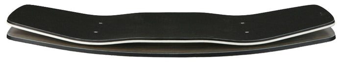 Ronix Zariel Wakeskate 2008