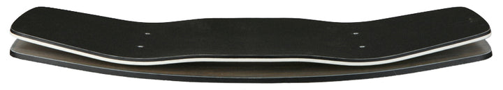 Ronix Zariel Wakeskate 2008