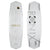 Ronix One Wakeboard (One Collection) - Blem 2008