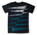 Matix Tiger Premium Tee
