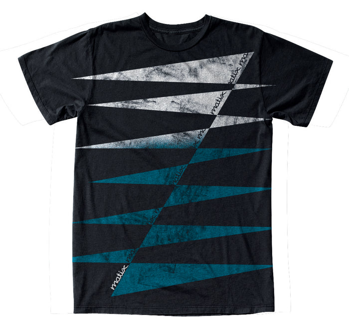 Matix Tiger Premium Tee