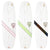 Liquid Force Maven Diva Wakeboard - Women's 2008