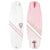 Liquid Force Maven Diva Wakeboard - Women's 2008