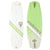 Liquid Force Maven Diva Wakeboard - Women's 2008