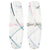 Liquid Force Maven Angel Wakeboard - Women's 2008