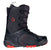 Oxygen Mercury Snowboard Boots 2008