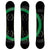 K2 The Zero Snowboard 2009