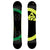 K2 The Zero Snowboard 2009