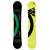 K2 The Zero Snowboard 2009