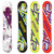 K2 Gyrator Snowboard 2009