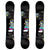 K2 Turbo Dream Snowboard 2009