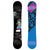 K2 Turbo Dream Snowboard 2009