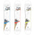 K2 Format Wide Snowboard 2009