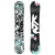 K2 Jibpan Snowboard 2009