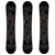 K2 Believer Snowboard 2009