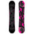 K2 Believer Snowboard 2009