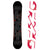 K2 Believer Snowboard 2009