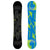 K2 Believer Snowboard 2009