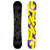 K2 Believer Snowboard 2009
