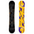K2 Believer Snowboard 2009