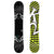 K2 Darkstar Snowboard 2009