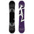 K2 Darkstar Snowboard 2009