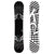 K2 Darkstar Snowboard 2009