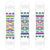 K2 WWW (World Wide Weapon) Rocker Snowboard 2009