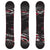 K2 Anagram Snowboard 2009