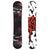 K2 Anagram Snowboard 2009