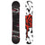 K2 Anagram Snowboard 2009