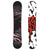 K2 Anagram Snowboard 2009