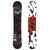 K2 Anagram Snowboard 2009