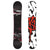 K2 Anagram Snowboard 2009